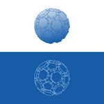 劳动公园
