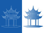 集贤亭