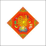 恭喜发财图片