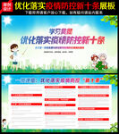 优化落实疫情防控新十条