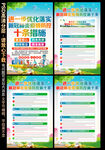 优化落实疫情防控新十条