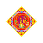 恭喜发财图片