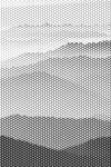 山