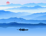 山