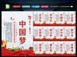中国梦