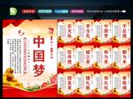 中国梦