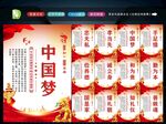 中国梦 
