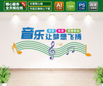 音乐室