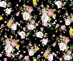 花朵 