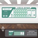 医生师护士人员专家简介栏一览表