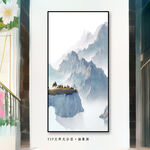 装饰画