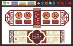 中医文化望闻问切