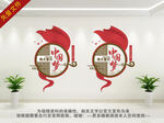 中国梦党建