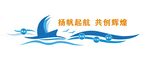 企业形象墙