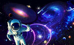 星空宇宙