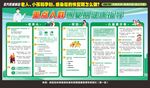 重点人群恢复期健康指导