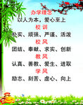办学理念