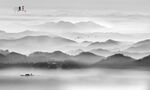 风景画