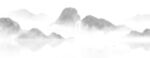 镂空山