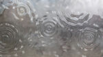 水纹水波纹