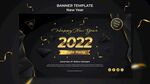 2023春节banner