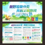 垃圾分类