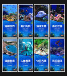海洋馆