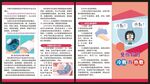 健康教育折页