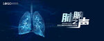 KV 肺 声音