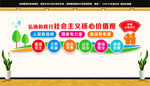 创建文明单位