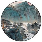 装饰画