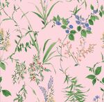 高清数码花