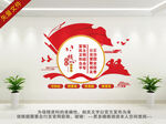 社会主义核心价值观