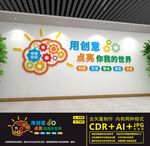 创客空间