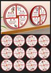 56个民族