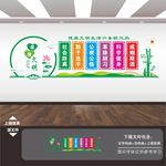 文明城市标语