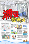 回南天