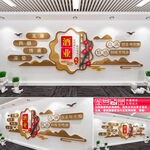 酒业文化