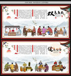 鱼头