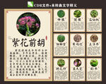 中药 中医 中草药