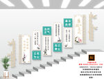 廉政文化墙