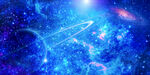 宇宙星空
