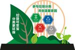 垃圾分类