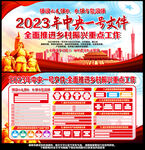 中央一号文件