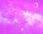 星空图