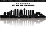 蚌埠