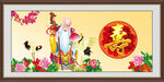 寿星