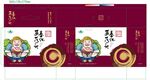 奉化芋艿头