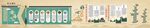 冼夫人岭南圣母海丝之路文化简介
