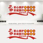 两个确立